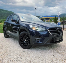 Mazda CX-5 FULL SERVICE IN Mazda Keyless Go Navi Kamera | Mobile.bg � ����� ������ 3