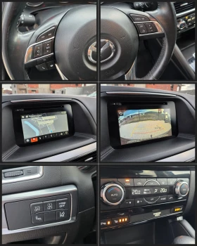 Mazda CX-5 FULL SERVICE IN Mazda Keyless Go Navi Kamera | Mobile.bg � ����� ������ 13