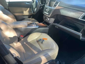 Mercedes-Benz ML 350 * BlueTEC * ���������� ��� ������������ ������*  | Mobile.bg � ����� ������ 11