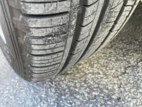Mercedes-Benz ML 350 * BlueTEC * ���������� ��� ������������ ������*  | Mobile.bg � ����� ������ 13