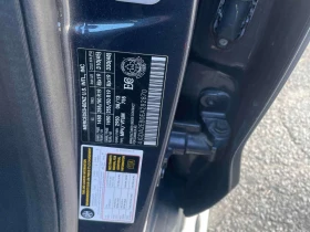Mercedes-Benz ML 350 * BlueTEC * ���������� ��� ������������ ������*  | Mobile.bg � ����� ������ 12