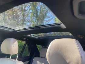 Mercedes-Benz ML 350 * BlueTEC * ���������� ��� ������������ ������*  | Mobile.bg � ����� ������ 16