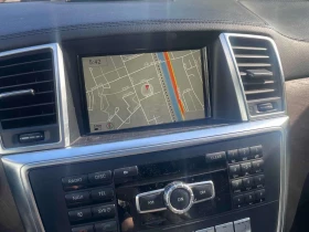 Mercedes-Benz ML 350 * BlueTEC * ���������� ��� ������������ ������*  | Mobile.bg � ����� ������ 9