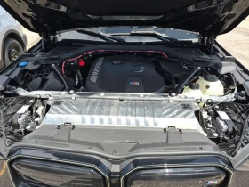 BMW X3 M50 xDrive/��������/��� ��������� | Mobile.bg � ����� ������ 13