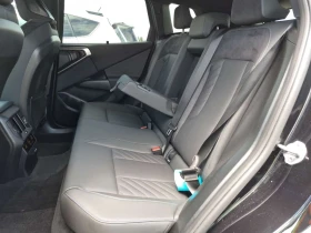 BMW X3 M50 xDrive/��������/��� ��������� | Mobile.bg � ����� ������ 7