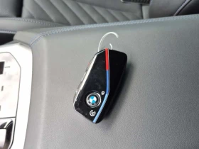 BMW X3 M50 xDrive/��������/��� ��������� | Mobile.bg � ����� ������ 16