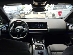 BMW X3 M50 xDrive/��������/��� ��������� | Mobile.bg � ����� ������ 6