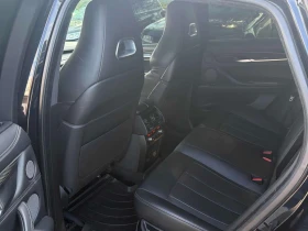 BMW X6 * AWD 4dr * CARFAX * ����� �� ����������� | Mobile.bg � ����� ������ 11