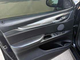 BMW X6 * AWD 4dr * CARFAX * ����� �� ����������� | Mobile.bg � ����� ������ 10