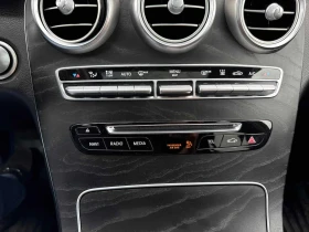 Mercedes-Benz GLC 350 * CARFAX * ОПЦИЯ ЗА ФИНАНСИРАНЕ - 20000 € - 55223312 10