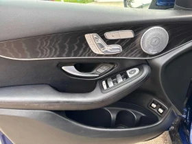 Mercedes-Benz GLC 350 * CARFAX * ОПЦИЯ ЗА ФИНАНСИРАНЕ - 20000 € - 55223312 15