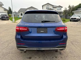Mercedes-Benz GLC 350 * CARFAX * ОПЦИЯ ЗА ФИНАНСИРАНЕ - 20000 € - 55223312 4