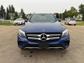 Mercedes-Benz GLC 350 * CARFAX * ОПЦИЯ ЗА ФИНАНСИРАНЕ - 20000 € - 55223312 6