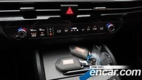 Kia Sportage Hybrid 4x4| ������| DIST| �����| ������� �� ������ | Mobile.bg � ����� ������ 17