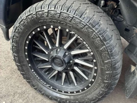 Dodge RAM 1500 Sport | CARFAX | ��� ��������� | Mobile.bg � ����� ������ 7