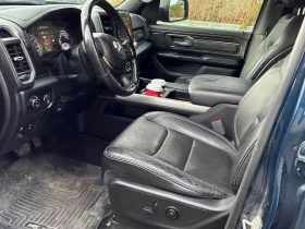 Dodge RAM 1500 Sport | CARFAX | ��� ��������� | Mobile.bg � ����� ������ 8