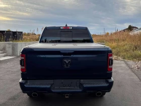 Dodge RAM 1500 Sport | CARFAX | ��� ��������� | Mobile.bg � ����� ������ 6