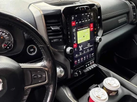 Dodge RAM 1500 Sport | CARFAX | ��� ��������� | Mobile.bg � ����� ������ 10