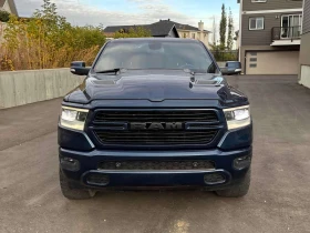 Dodge RAM 1500 Sport | CARFAX | ��� ��������� | Mobile.bg � ����� ������ 2