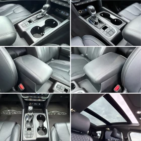 Hyundai Santa fe | Mobile.bg � ����� ������ 16