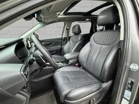 Hyundai Santa fe | Mobile.bg � ����� ������ 10
