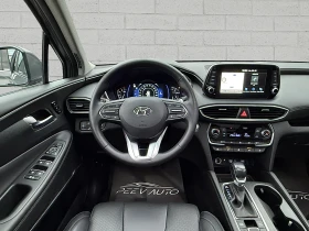 Hyundai Santa fe | Mobile.bg � ����� ������ 13