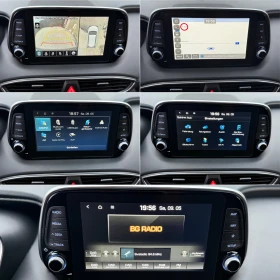 Hyundai Santa fe | Mobile.bg � ����� ������ 14