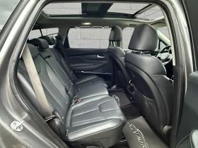 Hyundai Santa fe | Mobile.bg � ����� ������ 11