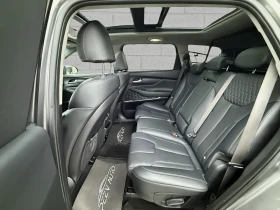 Hyundai Santa fe | Mobile.bg � ����� ������ 12