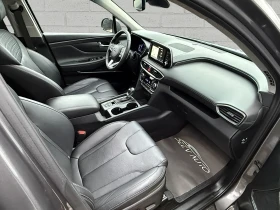 Hyundai Santa fe | Mobile.bg � ����� ������ 9