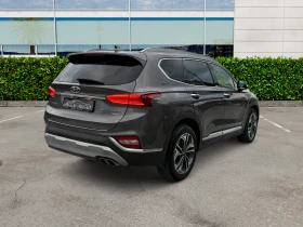 Hyundai Santa fe | Mobile.bg � ����� ������ 6