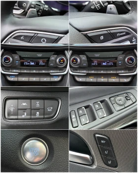Hyundai Santa fe | Mobile.bg � ����� ������ 15