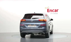Hyundai Tucson * Diesel 1.6 2WD *  | Mobile.bg � ����� ������ 4