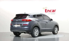 Hyundai Tucson * Diesel 1.6 2WD *  | Mobile.bg � ����� ������ 2