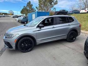 VW Tiguan | Mobile.bg � ����� ������ 2