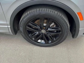 VW Tiguan | Mobile.bg � ����� ������ 7