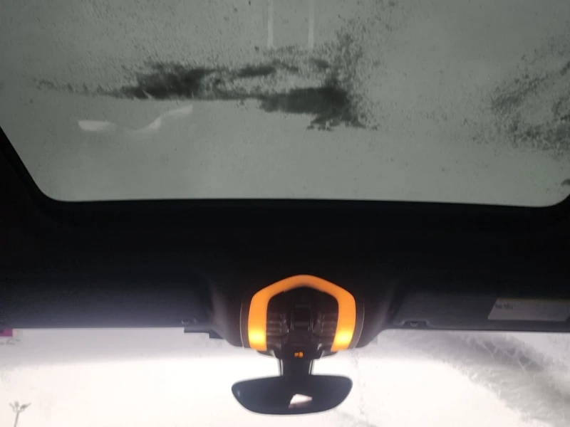 Porsche Macan  S | ОБДУХВАНЕ | ПАНОРАМА | CARFAX, снимка 11 - Автомобили и джипове - 53432295