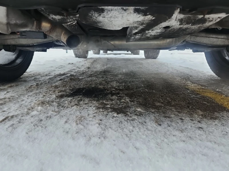 Porsche Macan  S | ОБДУХВАНЕ | ПАНОРАМА | CARFAX, снимка 15 - Автомобили и джипове - 53432295