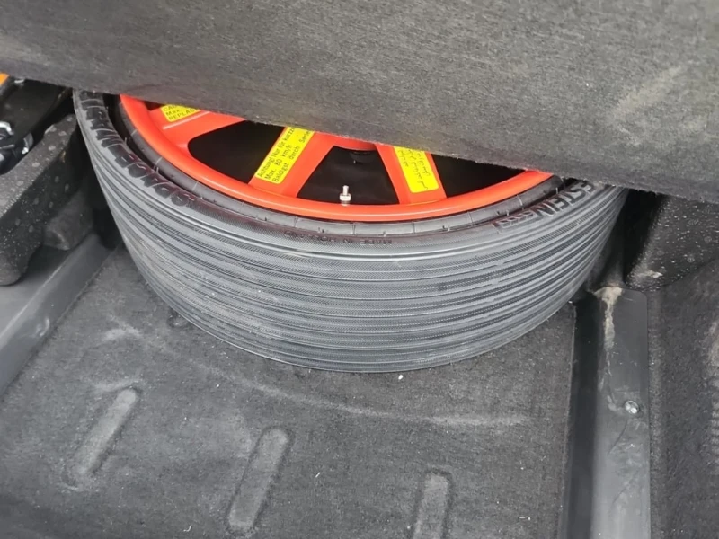 Porsche Macan  S | ОБДУХВАНЕ | ПАНОРАМА | CARFAX, снимка 14 - Автомобили и джипове - 53432295