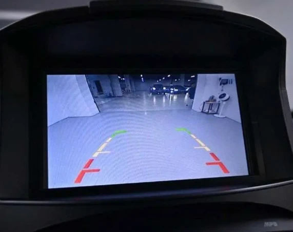 Hyundai Tucson 2.0 CRDI 4WD | Mobile.bg   12