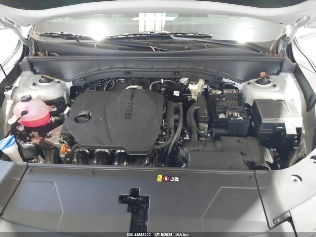 Kia Sorento 460 km* LX* Камера* м.Точка* Lane assist* Smart ke, снимка 12 - Автомобили и джипове - 53195605