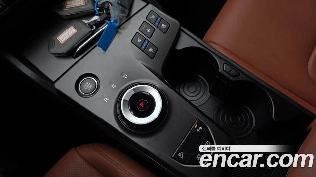 Kia Sportage Hybrid 4x4| КАМЕРА| DIST| ОБДУХ| ПОДГРЕВ НА ВОЛАНА, снимка 8 - Автомобили и джипове - 55803441