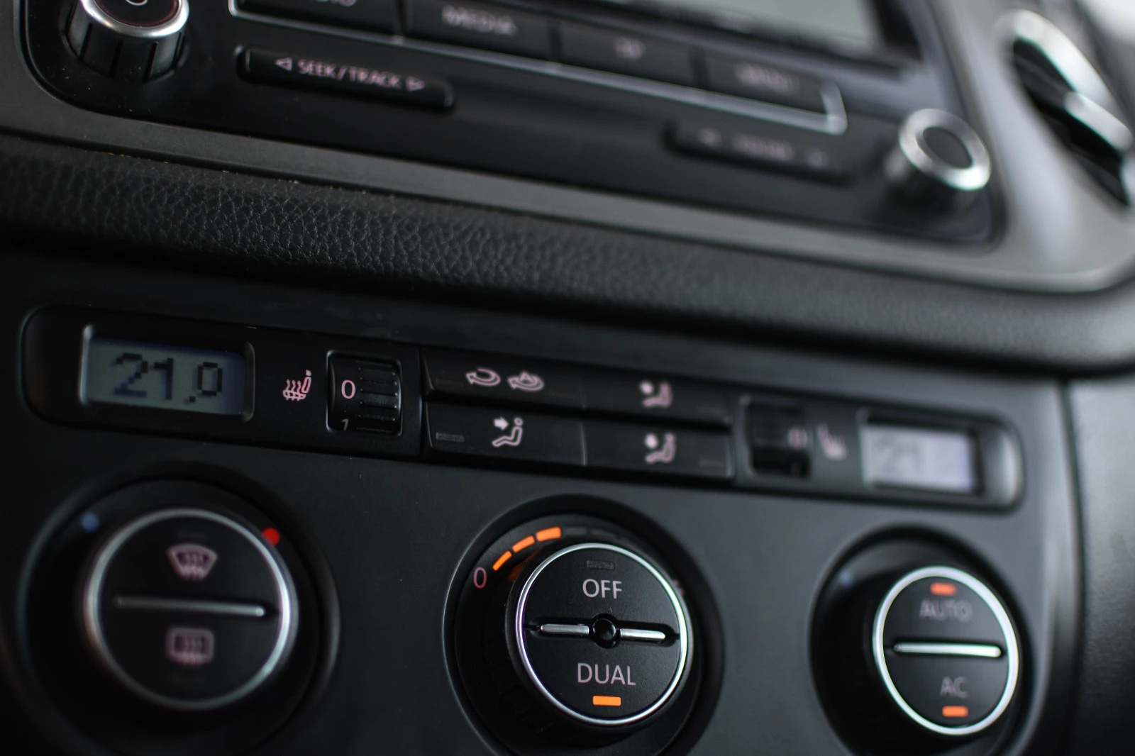 VW Tiguan 2.0 TDI AVTOMAT | Mobile.bg   11