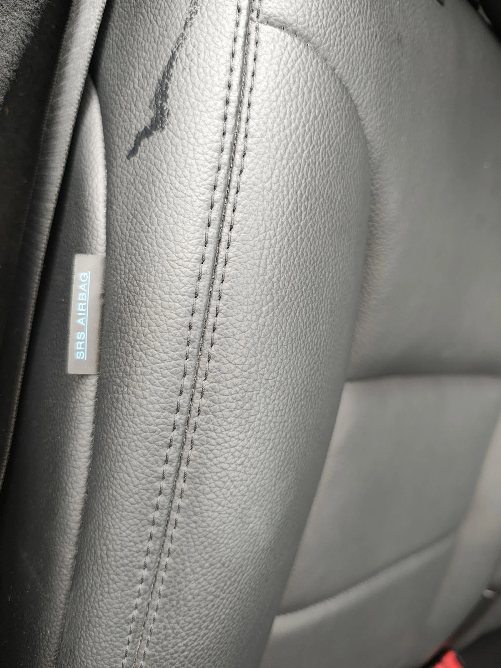 Mercedes-Benz ML  | Mobile.bg   12