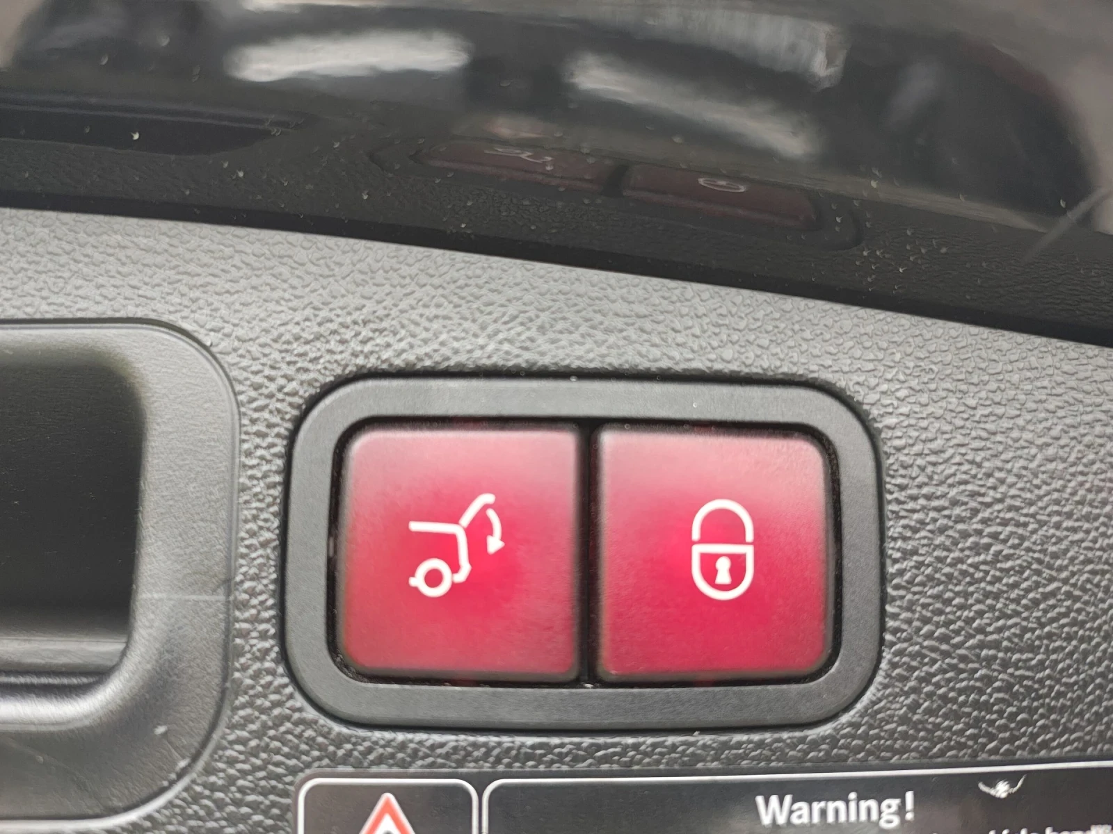 Mercedes-Benz ML  | Mobile.bg   14