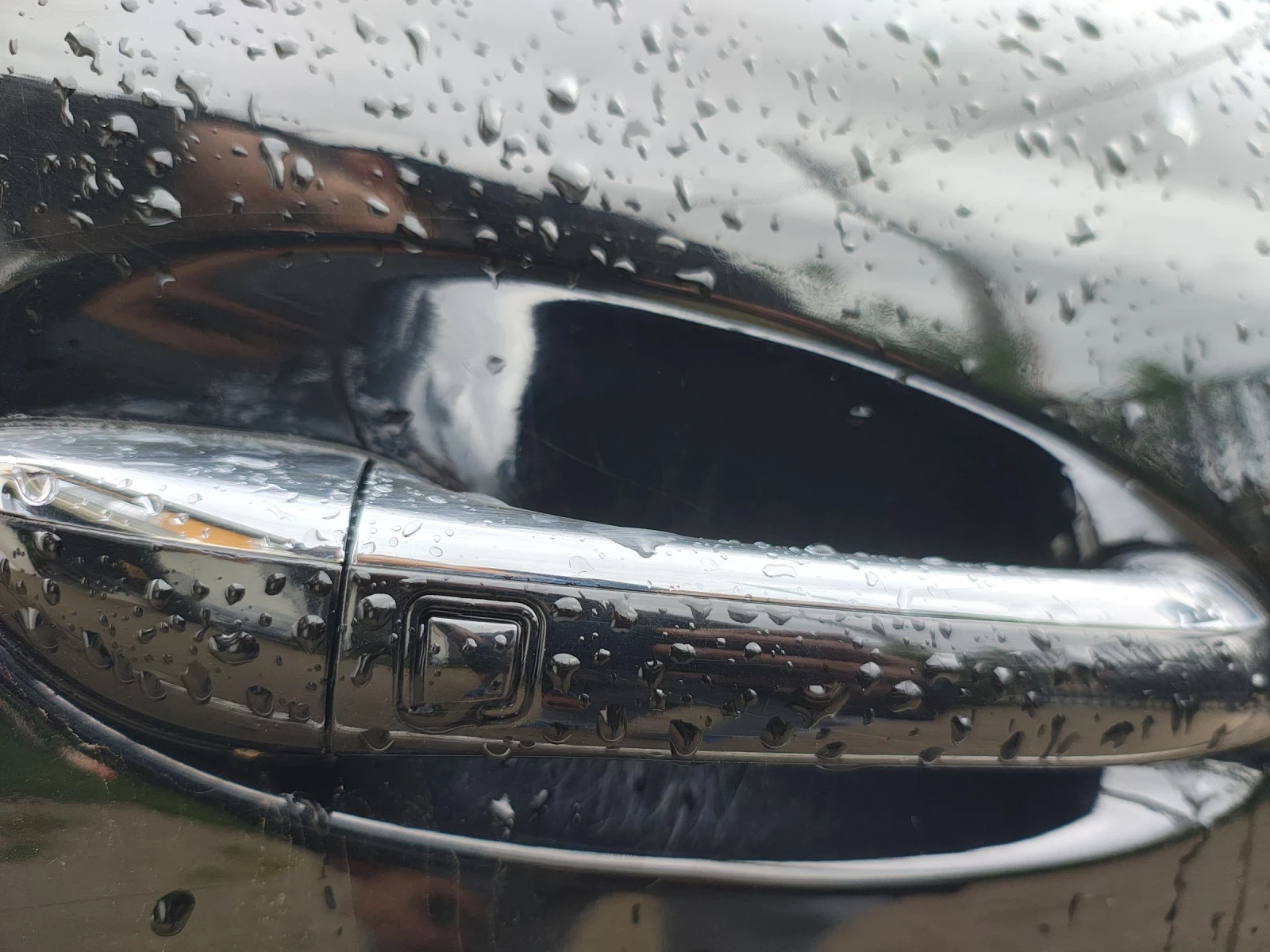 Mercedes-Benz ML  | Mobile.bg   10