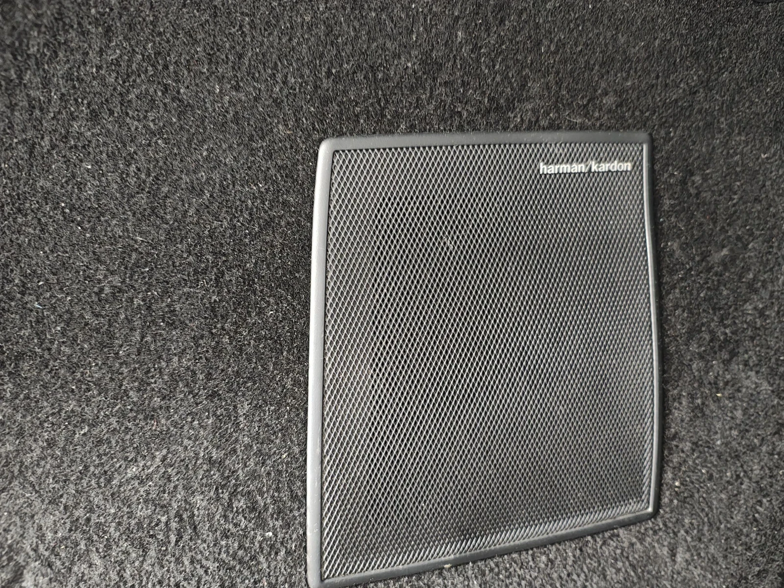 Mercedes-Benz ML  | Mobile.bg   17