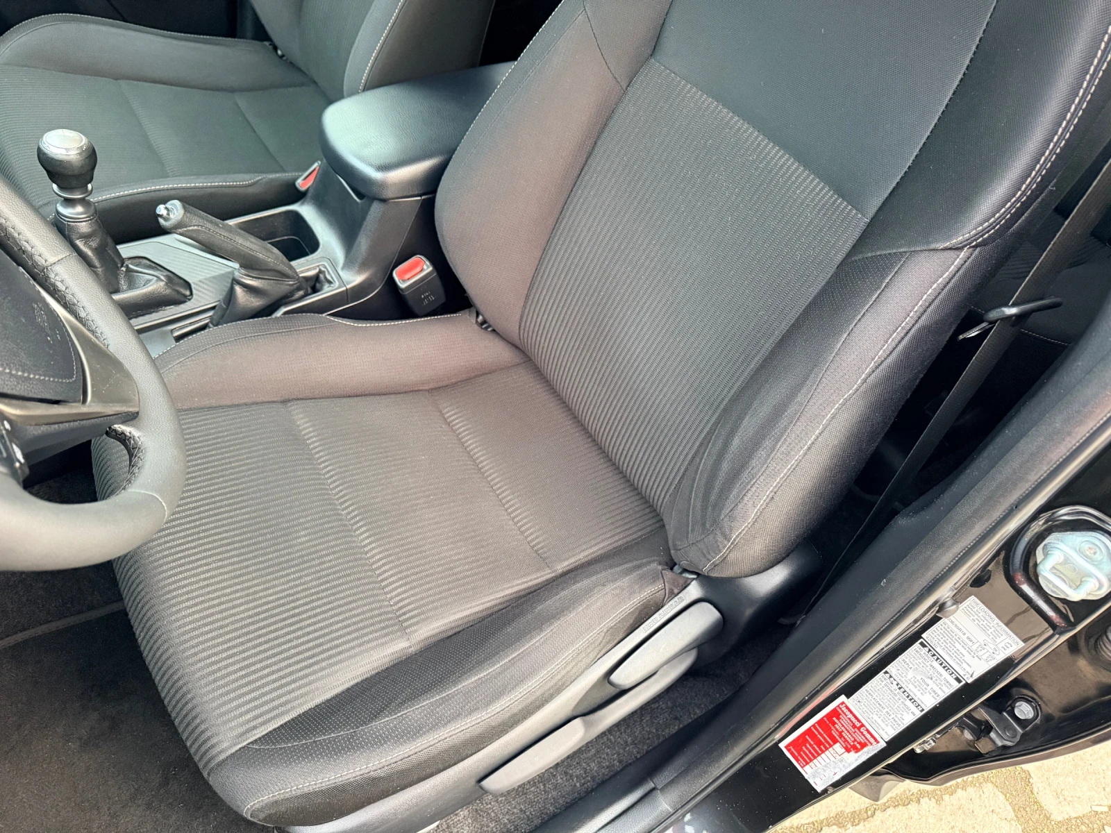 Toyota Rav4 2.2D-4D* 4x4* ������* 2 �����* ������- ��� �����*  | Mobile.bg � ����������� 14