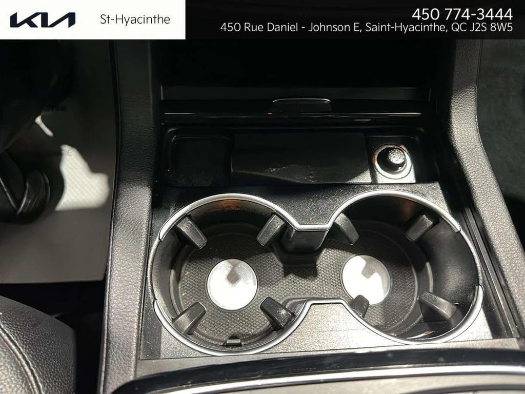 Mercedes-Benz GLE * GLE350d * CARFAX * ��� ������������ ������ | Mobile.bg � ����������� 13