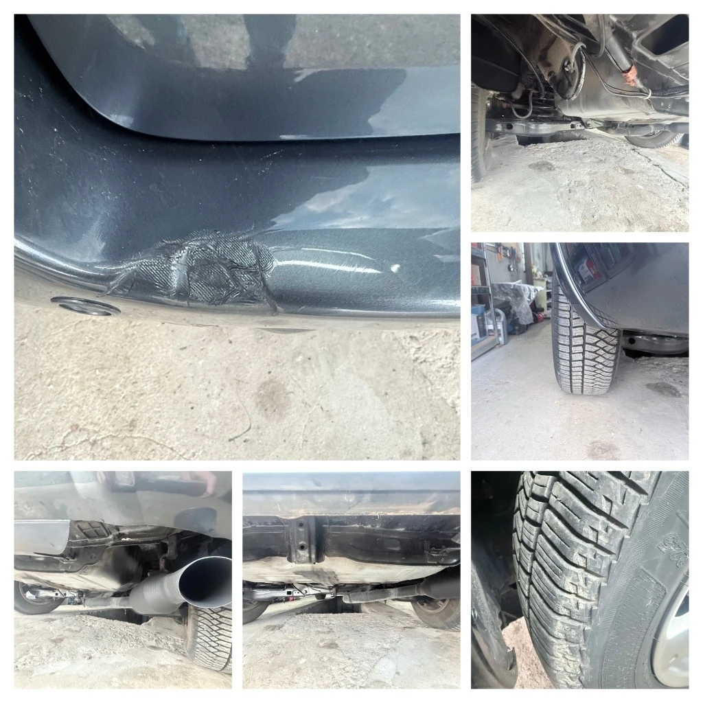 Toyota Rav4 2.2 dcat | Mobile.bg � ����������� 8